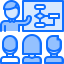 Training Symbol 64x64