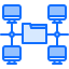 Repository Symbol 64x64
