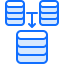 Merge icon 64x64