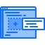 Module Symbol 64x64