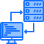 Server Symbol 64x64