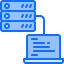 Server Symbol 64x64