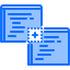 Merger icon 64x64