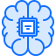 AI Symbol 64x64