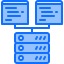 Server Symbol 64x64