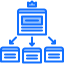 Admin Symbol 64x64