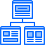 Website Symbol 64x64