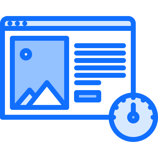 Loading Symbol