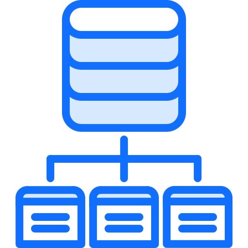 Database icon