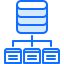 Database Symbol 64x64