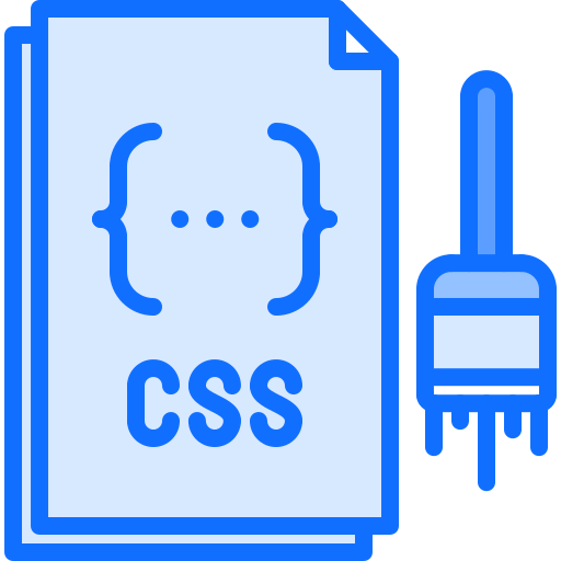 Css Symbol