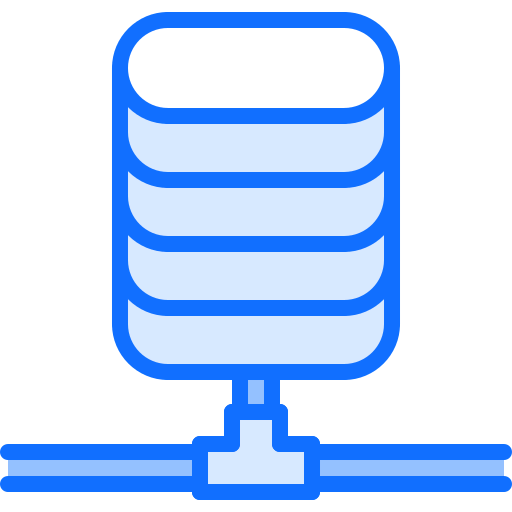 Database 상