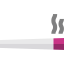 Cigarette icon 64x64