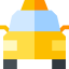 Taxi アイコン 64x64
