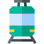 Tram 图标 64x64