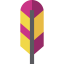 Feather icon 64x64