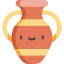 Vase icon 64x64