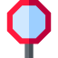 Stop アイコン 64x64