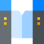 Barrier アイコン 64x64