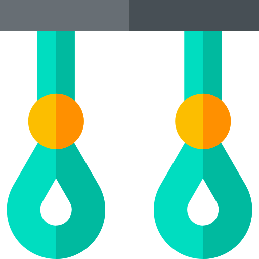 Handles Symbol
