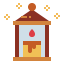 Lantern icon 64x64