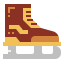 Skates アイコン 64x64