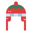 Winter hat icon 64x64