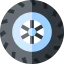 Tire アイコン 64x64