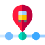 Indicator アイコン 64x64