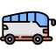 Bus icon 64x64
