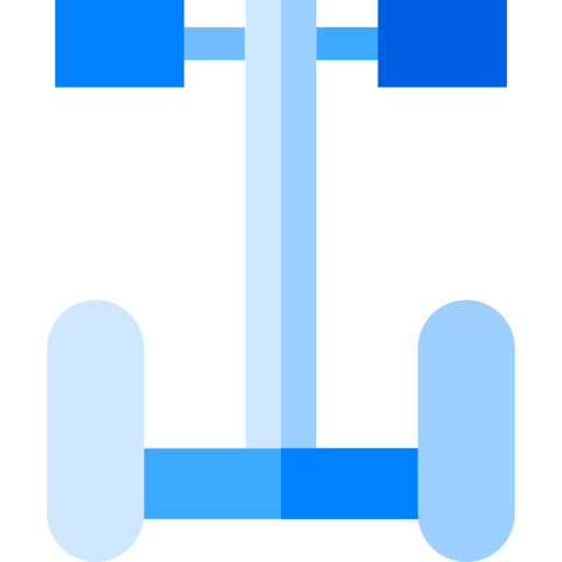 Segway icon