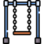 Playground icon 64x64