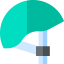 Helmet icon 64x64