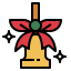 Bell icon 64x64
