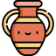 Vase icon 64x64