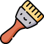 Paint brush icon 64x64