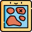 Map icon 64x64