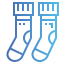 Socks icon 64x64