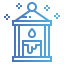 Lantern icon 64x64