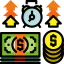 Refund icon 64x64