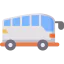 Bus icon 64x64