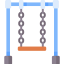Playground icon 64x64