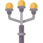 Street lights Symbol 64x64