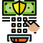 Atm icon 64x64