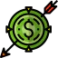 Target icon 64x64
