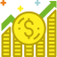 Money icon 64x64