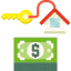 Home icon 64x64
