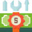 Accounting icon 64x64