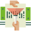 Barcode icon 64x64
