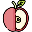 Apple icon 64x64